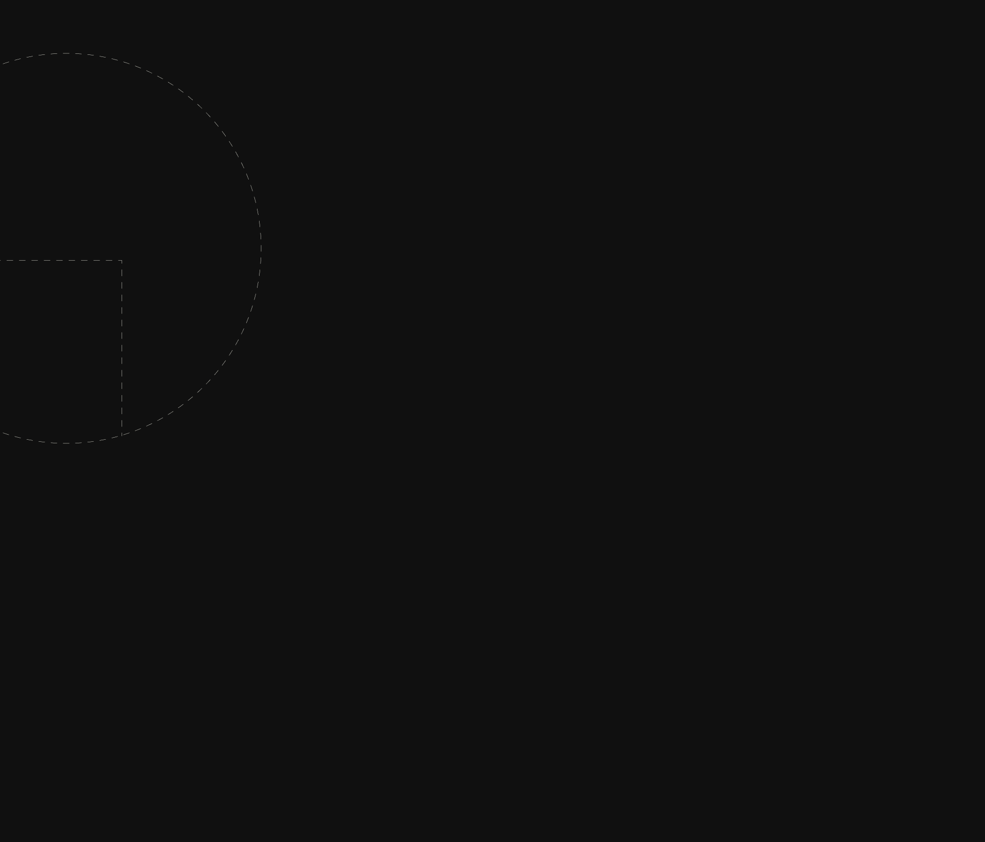 Contact PC